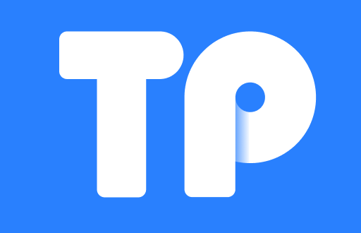 火币与TPWallet：数字资产管理的理想组合